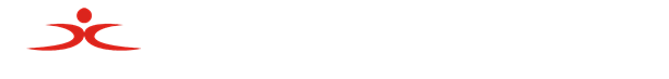 热门,每日热点,热门事件-精明强干网
